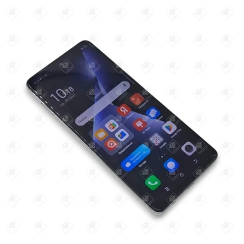 Мобильный телефон TECNO, Pova 5, 8/256 ГБ, золотистый