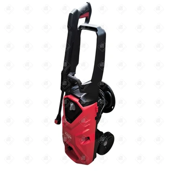 Мойка высокого давления elitech M 2200РКП