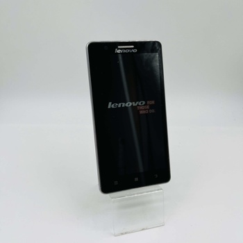 Смартфон Lenovo A536, 8 ГБ, 1 ГБ