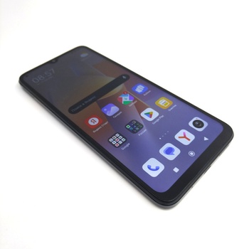 Смартфон Xiaomi Redmi 12C, 128 ГБ, 4 ГБ