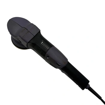 Полировальная машинка autech au-071251380