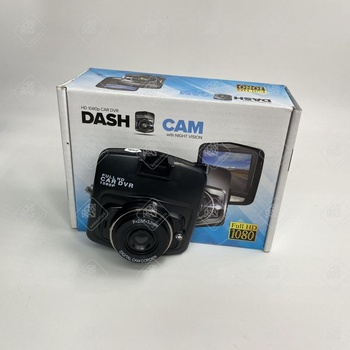 видеорегистратор Dash Cam