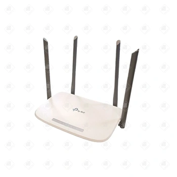 wi-fi роутер TP-link AC1200