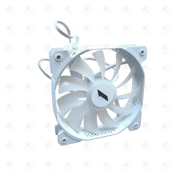Вентилятор ID-COOLING TF-12025-PRO sw