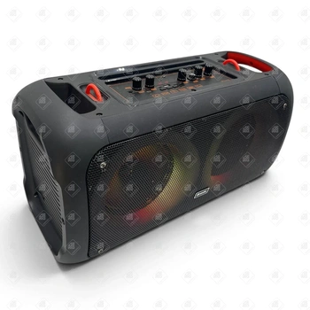 Колонка Brodu bts-1709