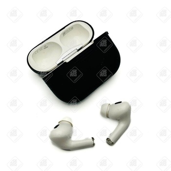 Блютуз наушники Airpods Replica