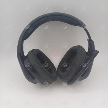 Наушники Logitech G533