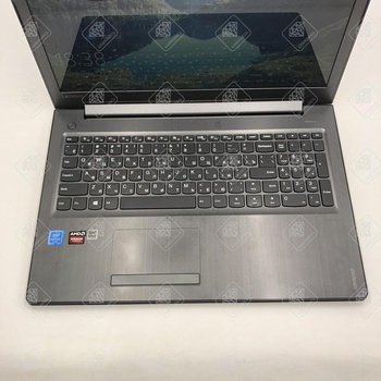 Ноутбук Lenovo 310-15lap