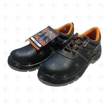 Полуботинки рабочиe Savei 43р