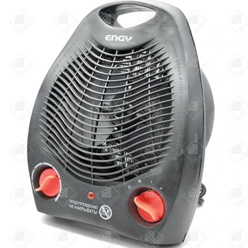 Тепловентилятор Engy EN-509