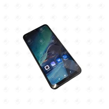 Смартфон Xiaomi Redmi 9A 2/32