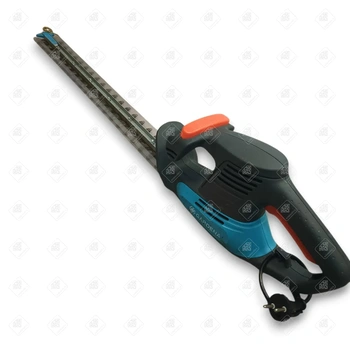 Кусторез gardena easyCut 450/50