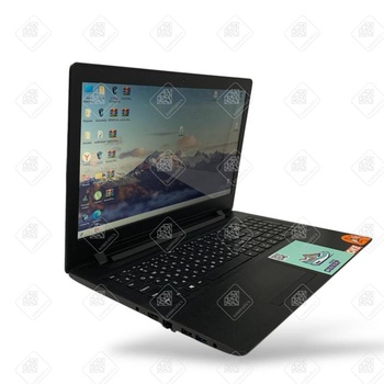 Ноутбук Lenovo 110-15IBR