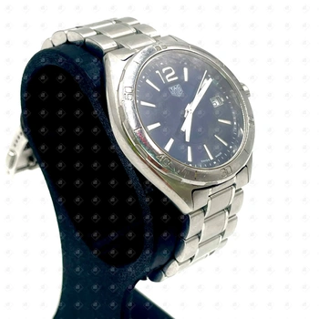 Швейцарские наручные часы TAG Heuer Formula 1 WBJ1312
