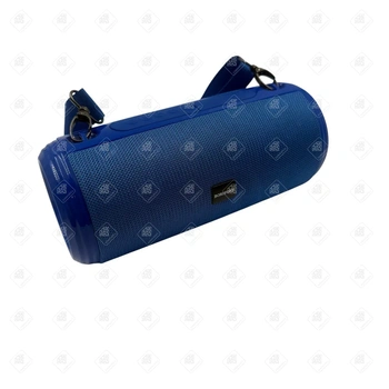 БТ колонка Borofone 