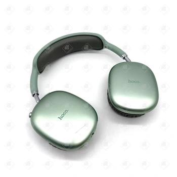 Наушники HOCO W35air