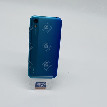 Смартфон HONOR 8S 2/32 ГБ