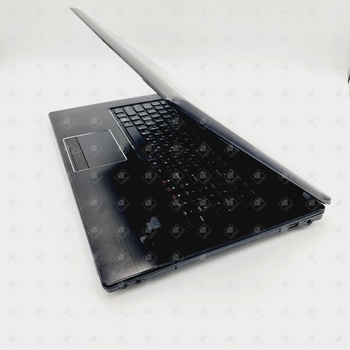 Ноутбук Lenovo G770