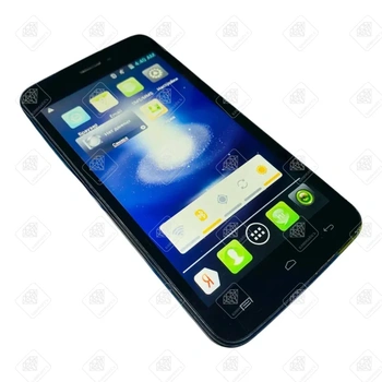 Смартфон Explay Rio, 512 МБ