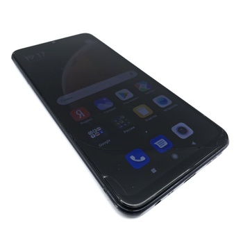 Смартфон Xiaomi Redmi 9 3/32