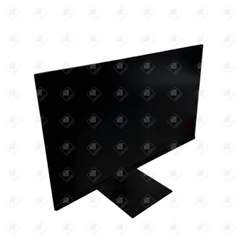 Монитор Xiaomi G24  IPS