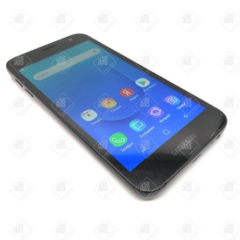 Смартфон Samsung Galaxy J2 Core