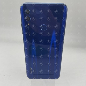 Смартфон HONOR 10 Lite