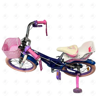 Велосипед детский Stern Vicky 14