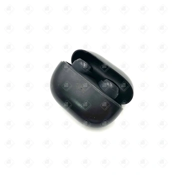 Наушники Xiaomi Redmi Buds 3 Lite
