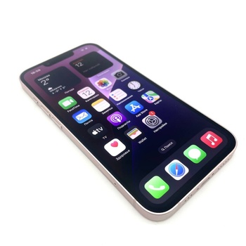 смартфон  iPhone 13 128 ГБ