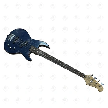 Басс-Гитара Phil Pro MB-11