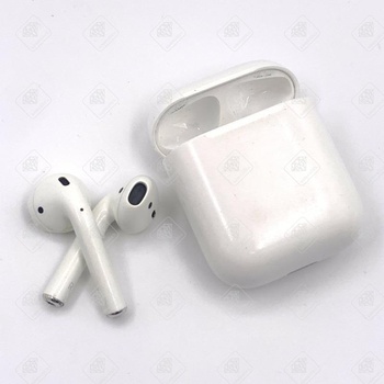 Наушники Apple AirPods 1