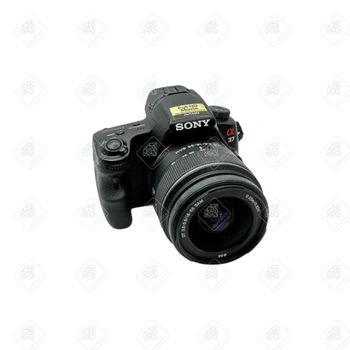 Фотоаппарат Sony slt-a37
