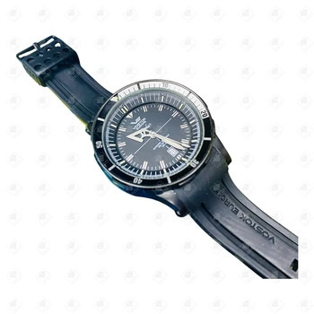 Часы Vostok Europe Anchar