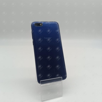 Смартфон  Honor 7a