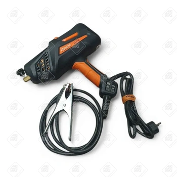 Сварочный инвертор портативный Sturm! AW97I201