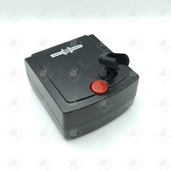 Компрессор для аэрографии Метеор-1