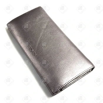 Кошелёк FuerDanni