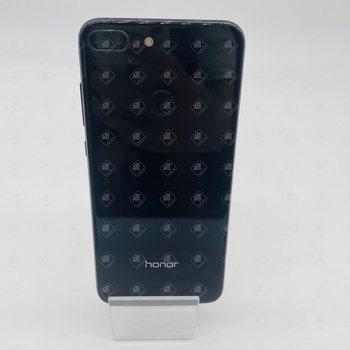 Смартфон HONOR 9 Lite