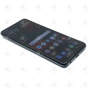 Смартфон Xiaomi Poco X3 Pro 128 ГБ