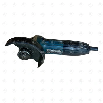 УШМ Makita GA5030