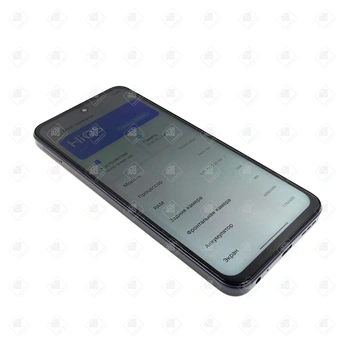 Смартфон TECNO, Spark 40C