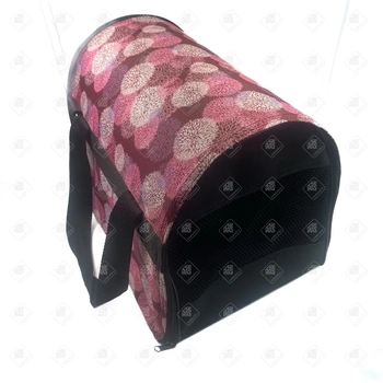 переноска для котов 