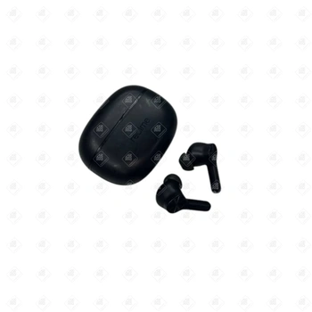 Наушники Realme Buds t200x