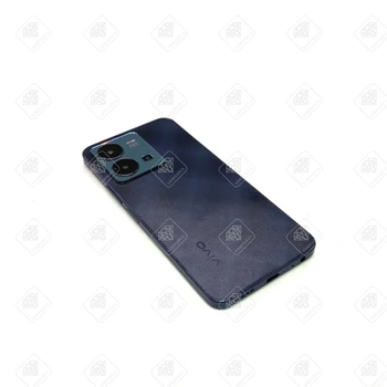 Смартфон Vivo Y35 4/128 ГБ