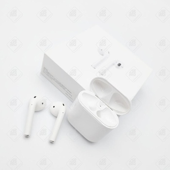 Беспроводные наушники Apple AirPods 1