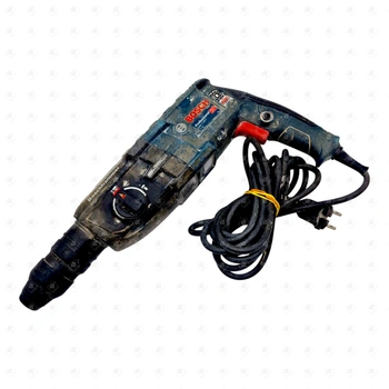 перфоратор bosch gbh 2-28f