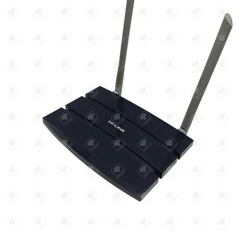 Роутер TP-Link Archer C50