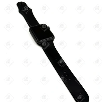 Часы Apple watch series 1 42mm