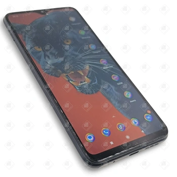 Смартфон Xiaomi, Redmi 9T, 128 ГБ